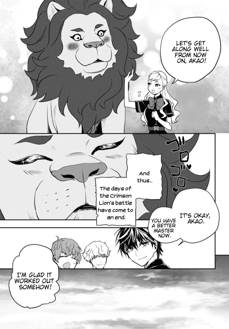 Isekai Kaeri No Moto Yuusha Desuga Death Game Ni Makikomaremashita 15 15