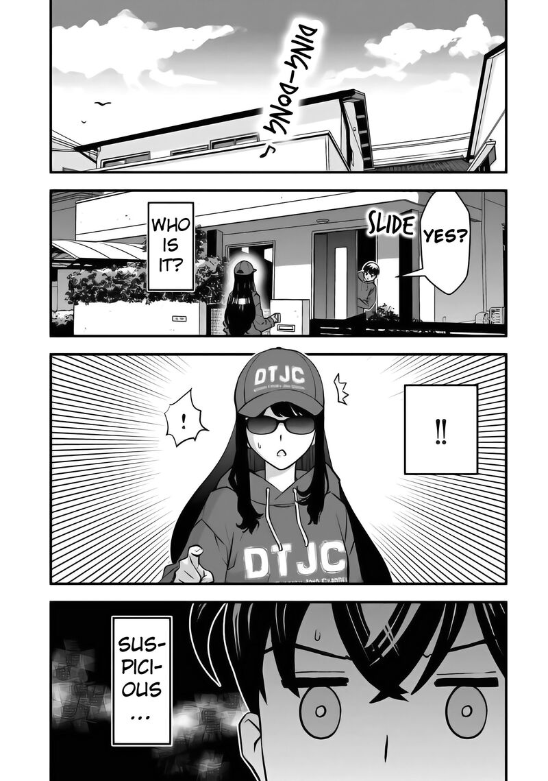 Isekai Kaeri No Yuusha Wa Dungeon Ga Shutsugen Shita Genjitsu Sekai De Influencer Natte Kane Wo Kasegimasu 29 15