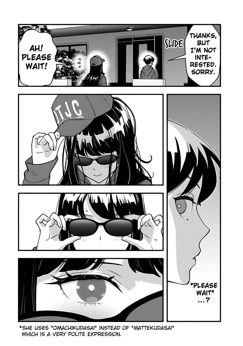 Isekai Kaeri No Yuusha Wa Dungeon Ga Shutsugen Shita Genjitsu Sekai De Influencer Natte Kane Wo Kasegimasu 29 16