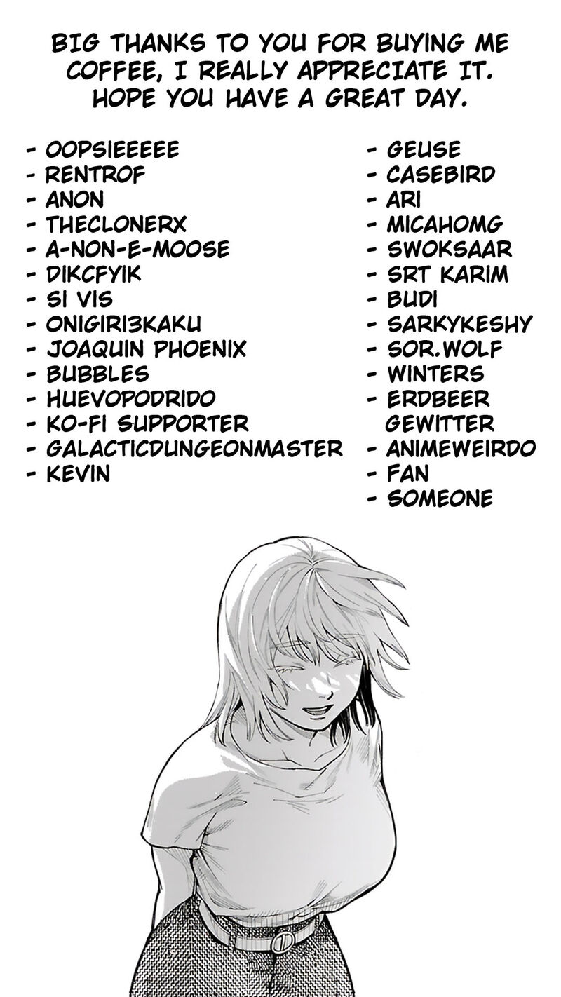 Isekai Kaeri No Yuusha Wa Dungeon Ga Shutsugen Shita Genjitsu Sekai De Influencer Natte Kane Wo Kasegimasu 29 2