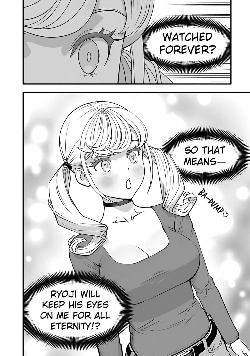 Isekai Kaeri No Yuusha Wa Dungeon Ga Shutsugen Shita Genjitsu Sekai De Influencer Natte Kane Wo Kasegimasu 29 7