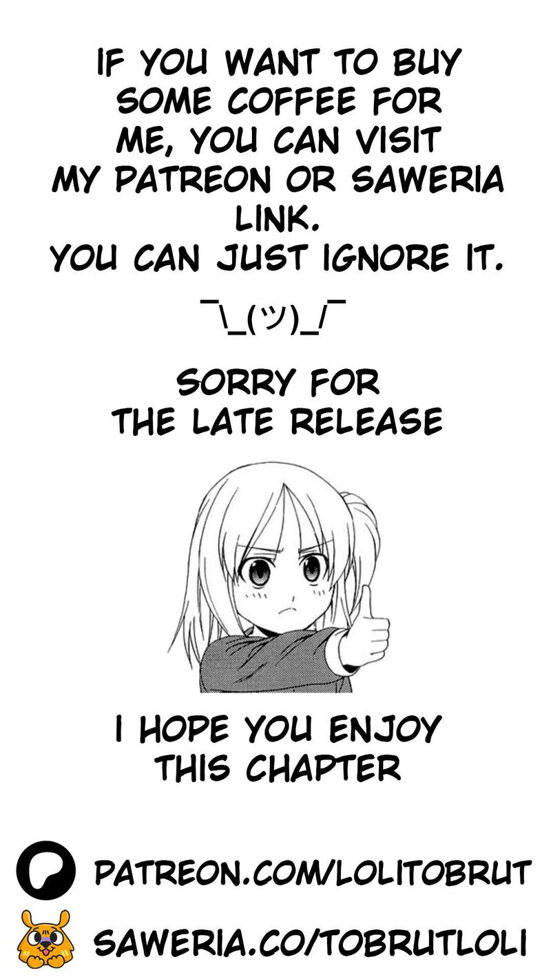 Isekai Kaeri No Yuusha Wa Dungeon Ga Shutsugen Shita Genjitsu Sekai De Influencer Natte Kane Wo Kasegimasu 31 1