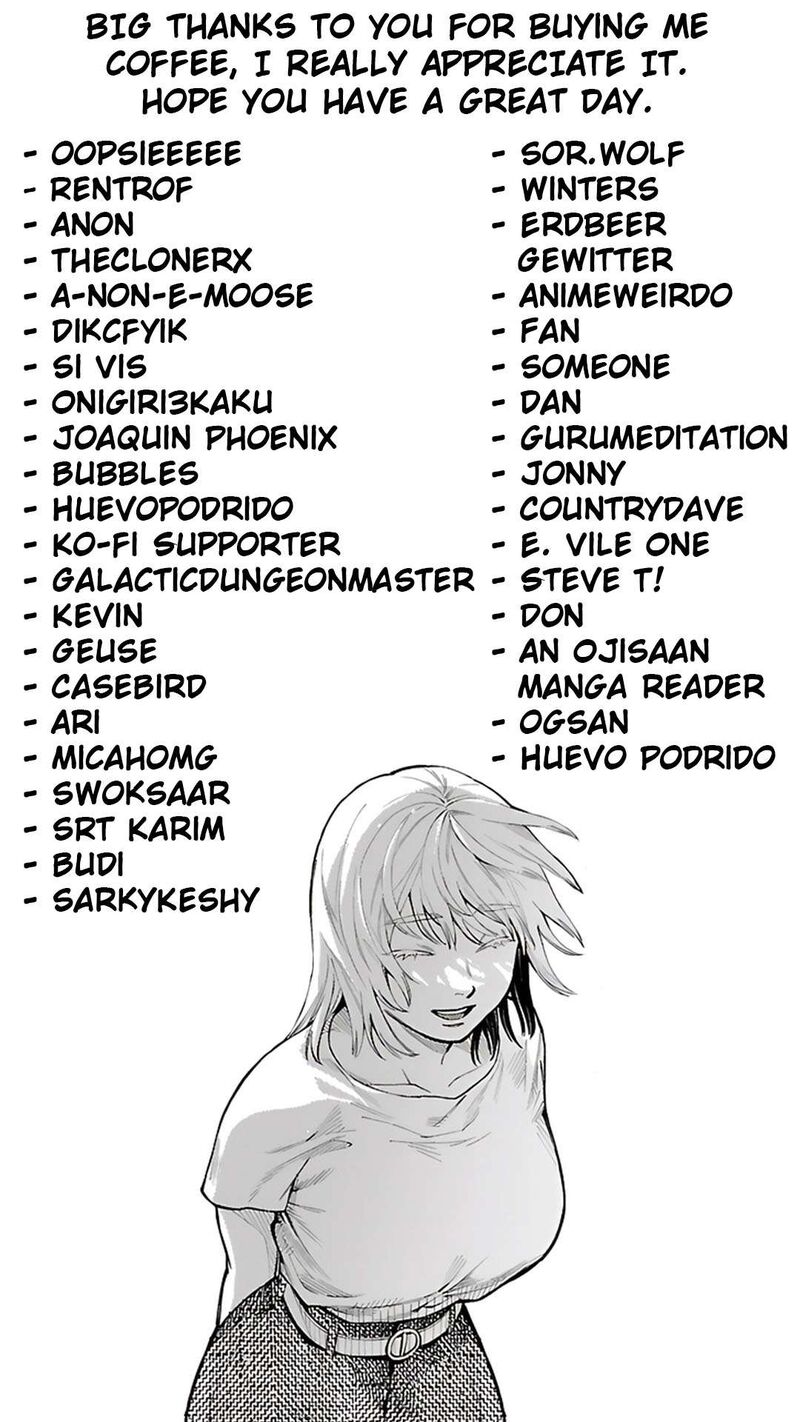 Isekai Kaeri No Yuusha Wa Dungeon Ga Shutsugen Shita Genjitsu Sekai De Influencer Natte Kane Wo Kasegimasu 31 2