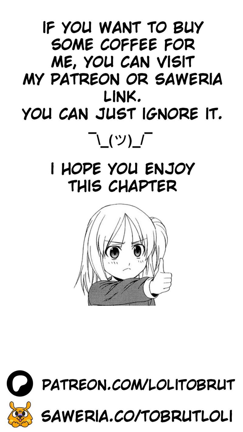 Isekai Kaeri No Yuusha Wa Dungeon Ga Shutsugen Shita Genjitsu Sekai De Influencer Natte Kane Wo Kasegimasu 35 1