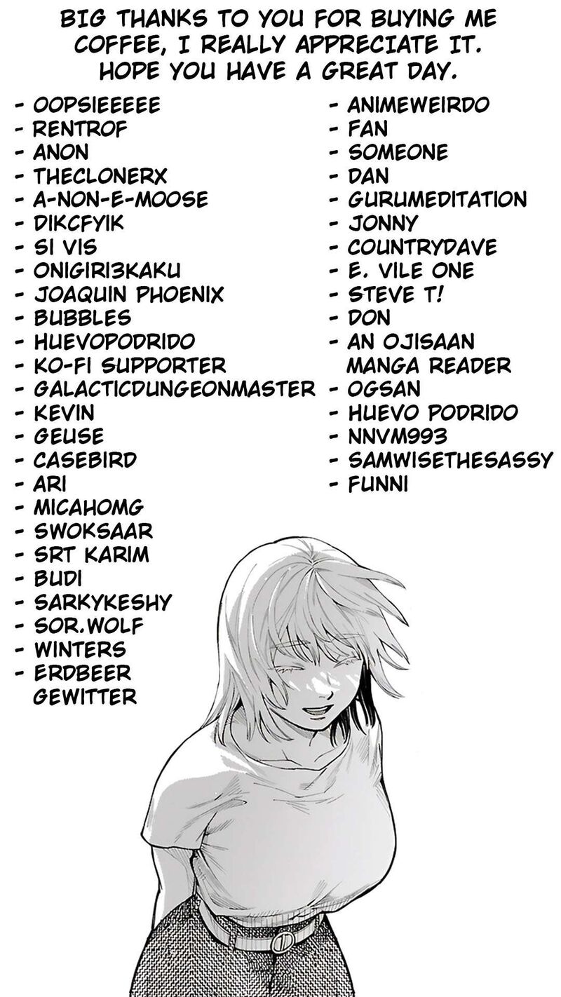 Isekai Kaeri No Yuusha Wa Dungeon Ga Shutsugen Shita Genjitsu Sekai De Influencer Natte Kane Wo Kasegimasu 35 2