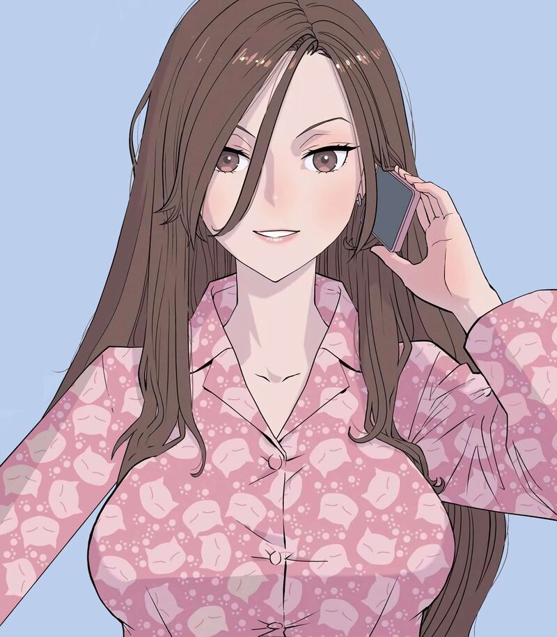 Isekai Kaeri No Yuusha Wa Dungeon Ga Shutsugen Shita Genjitsu Sekai De Influencer Natte Kane Wo Kasegimasu 35 26