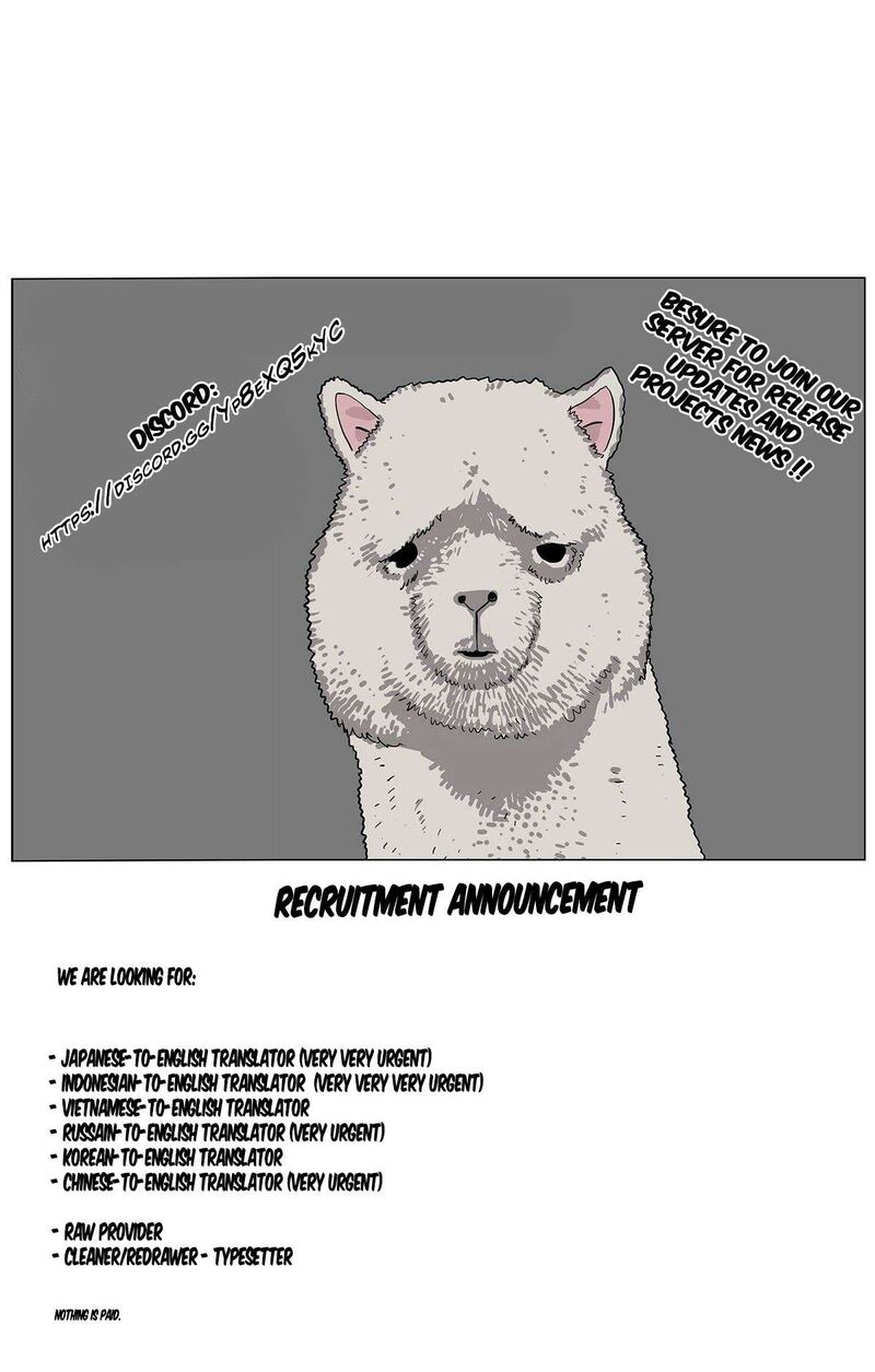 Isekai Kara Elf San Ga Ochite Kita No Desu Ga 3 28