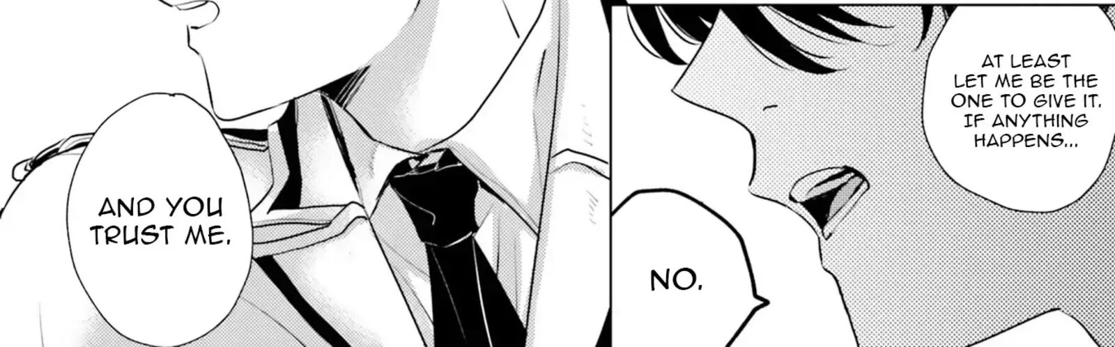 Isekai Kara Seijo Ga Kuru You Na No De Jamamono Wa Kieyou To Omoimasu 8 4