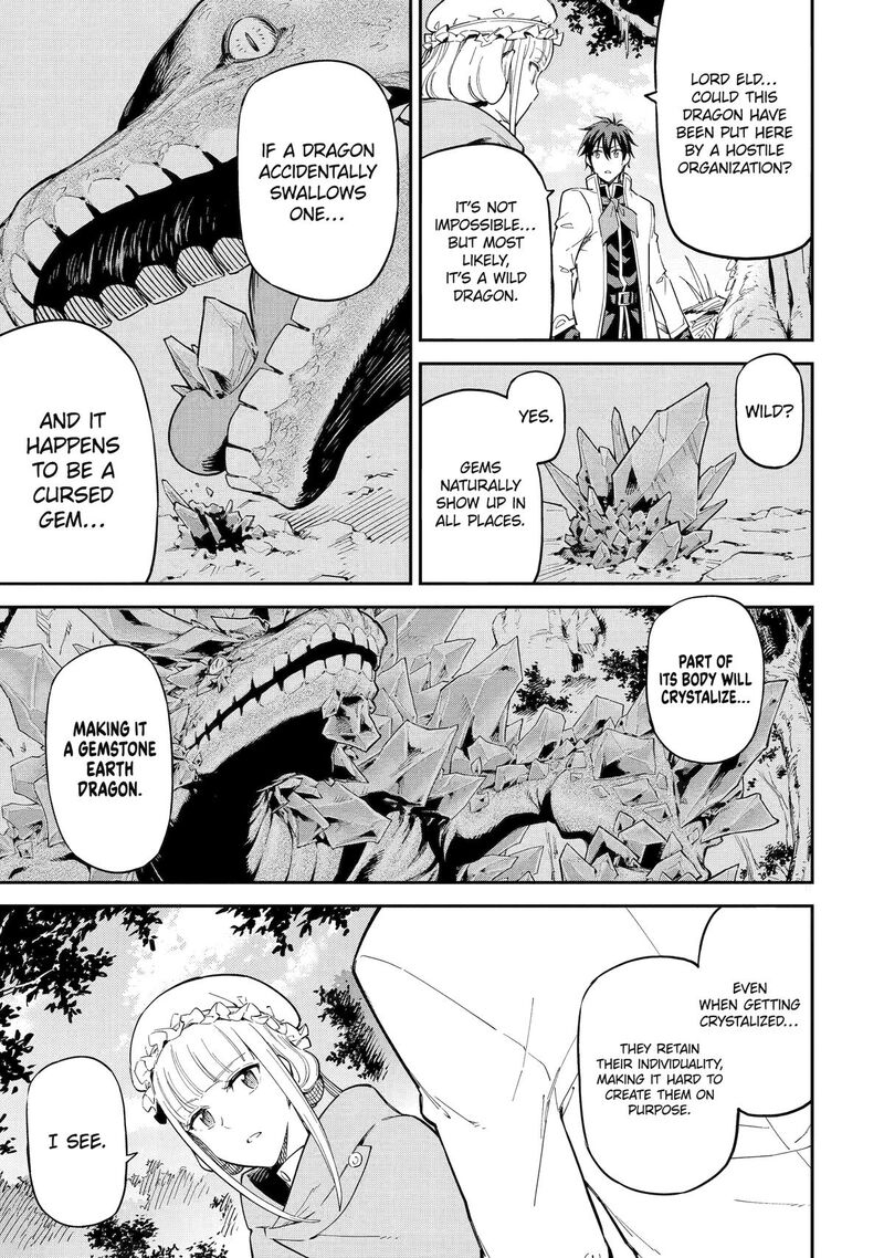 Isekai Kenja No Tensei Musou Game No Chishiki De Isekai Saikyou 47 3