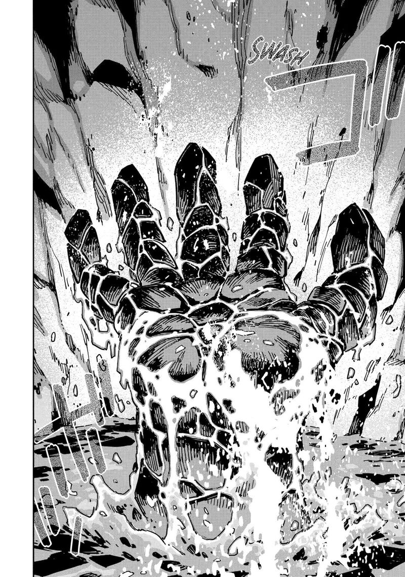 Isekai Kenja No Tensei Musou Game No Chishiki De Isekai Saikyou 50 16