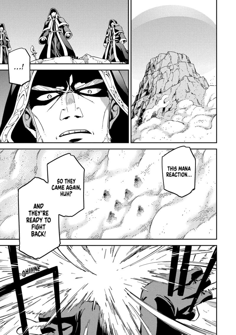 Isekai Kenja No Tensei Musou Game No Chishiki De Isekai Saikyou 52a 3