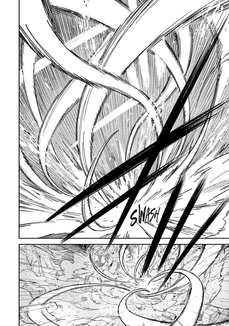 Isekai Kenja No Tensei Musou Game No Chishiki De Isekai Saikyou 52a 4