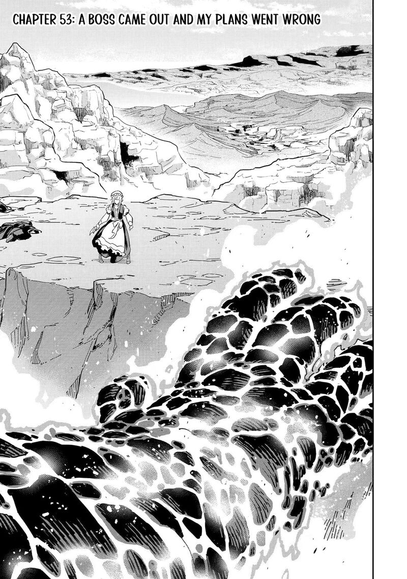 Isekai Kenja No Tensei Musou Game No Chishiki De Isekai Saikyou 53 1