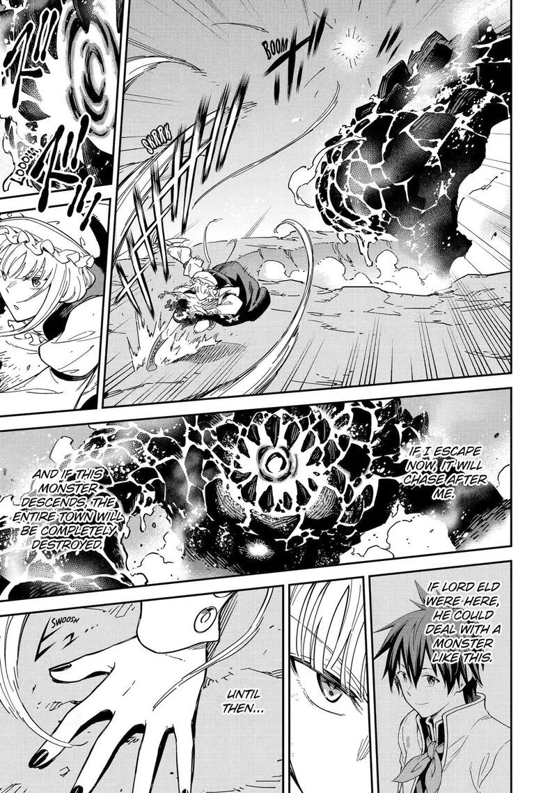 Isekai Kenja No Tensei Musou Game No Chishiki De Isekai Saikyou 53 10