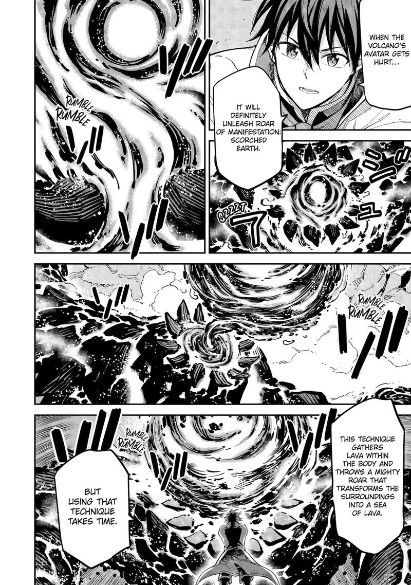 Isekai Kenja No Tensei Musou Game No Chishiki De Isekai Saikyou 53 28