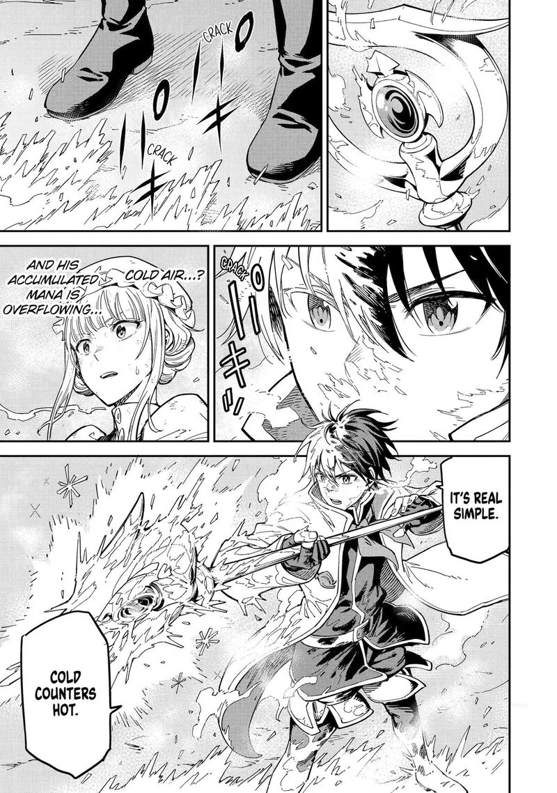 Isekai Kenja No Tensei Musou Game No Chishiki De Isekai Saikyou 53 29