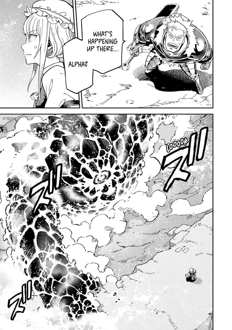 Isekai Kenja No Tensei Musou Game No Chishiki De Isekai Saikyou 53 4