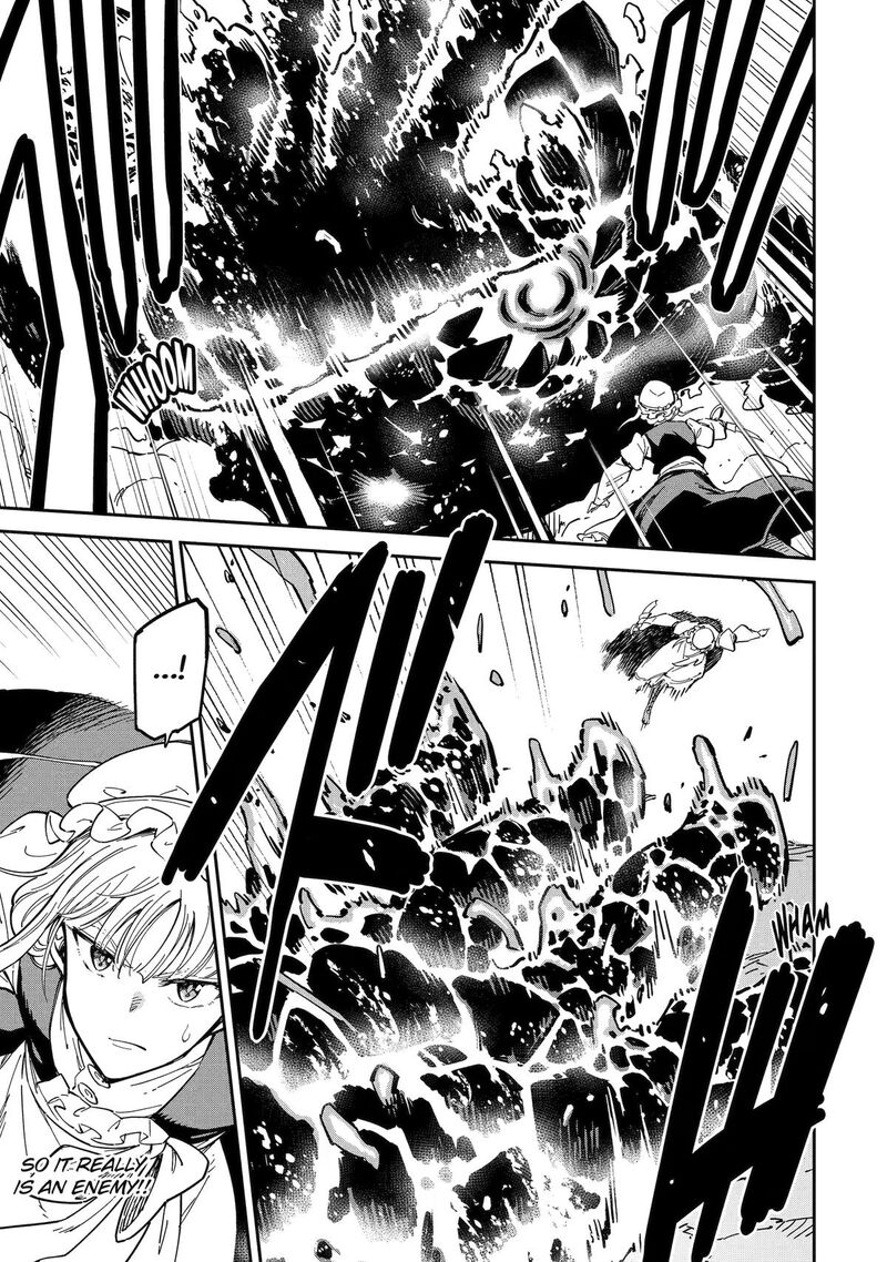 Isekai Kenja No Tensei Musou Game No Chishiki De Isekai Saikyou 53 6