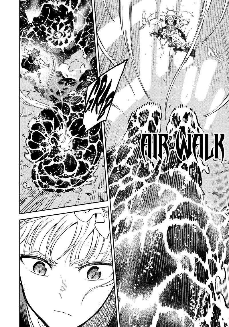 Isekai Kenja No Tensei Musou Game No Chishiki De Isekai Saikyou 53 9