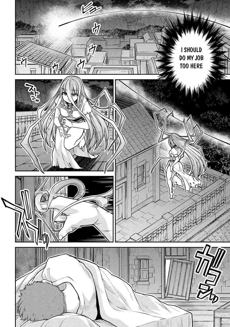 Isekai Kenkokuki 77 2