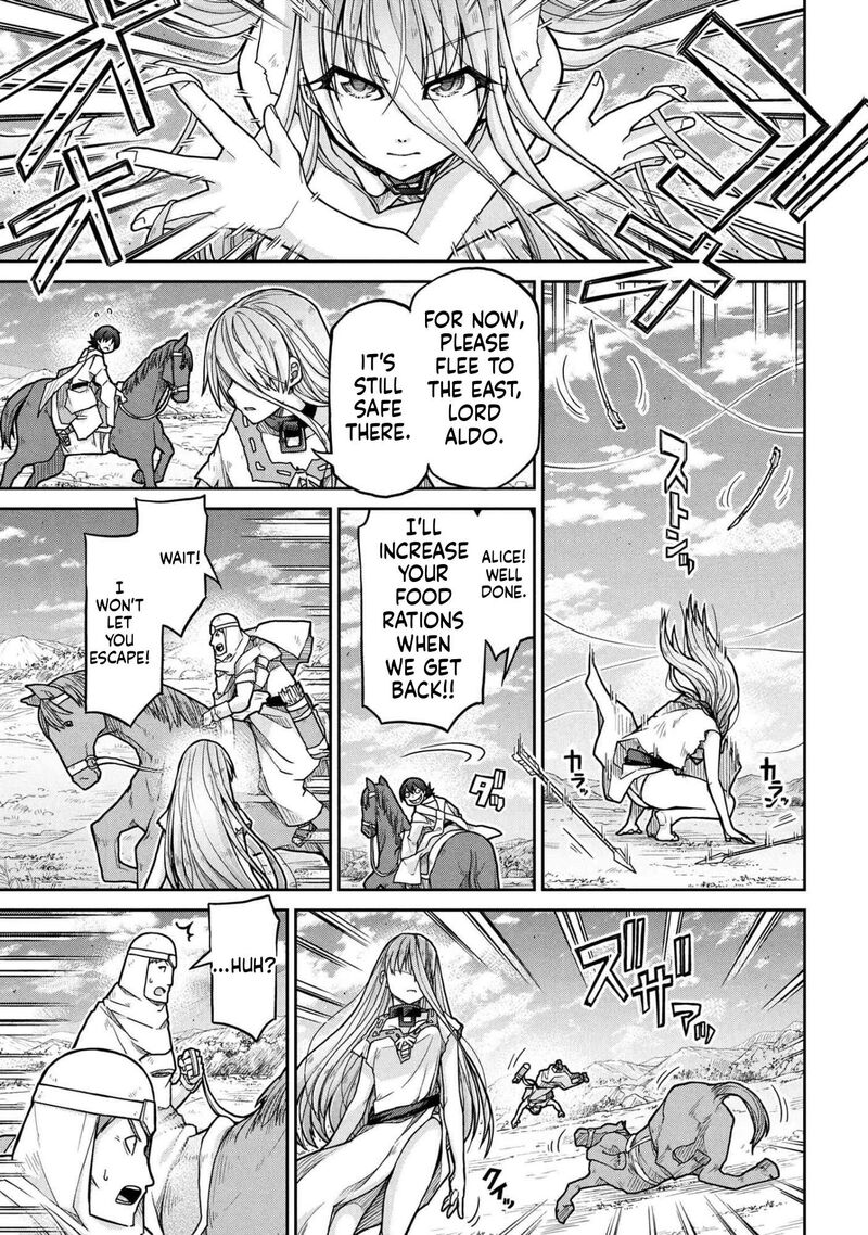 Isekai Kenkokuki 79 15
