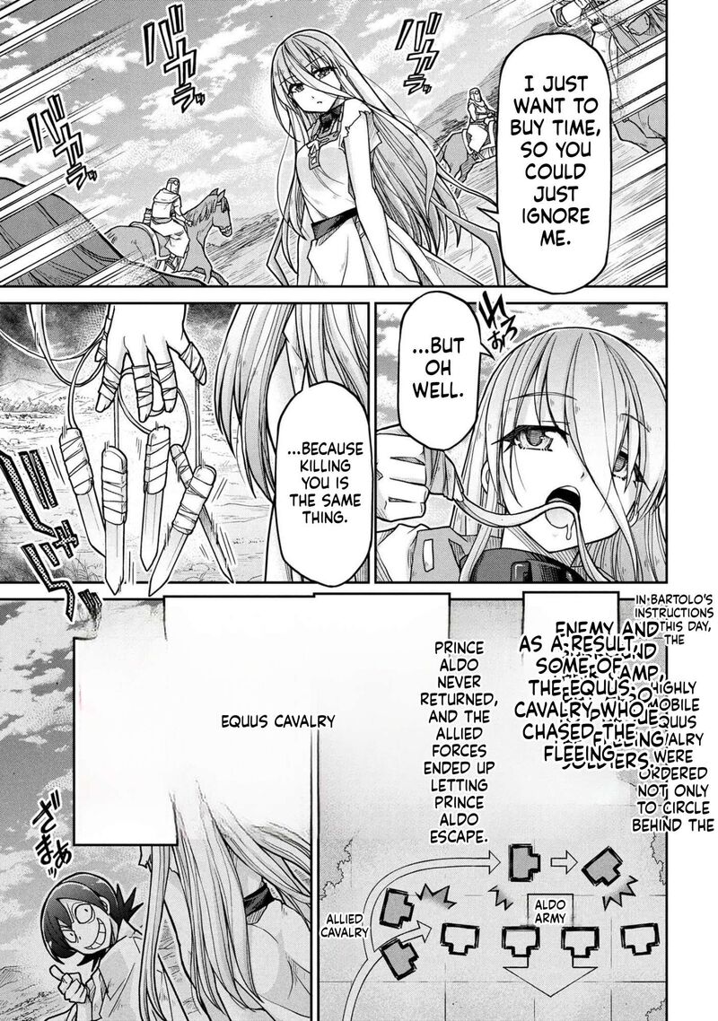 Isekai Kenkokuki 79 17