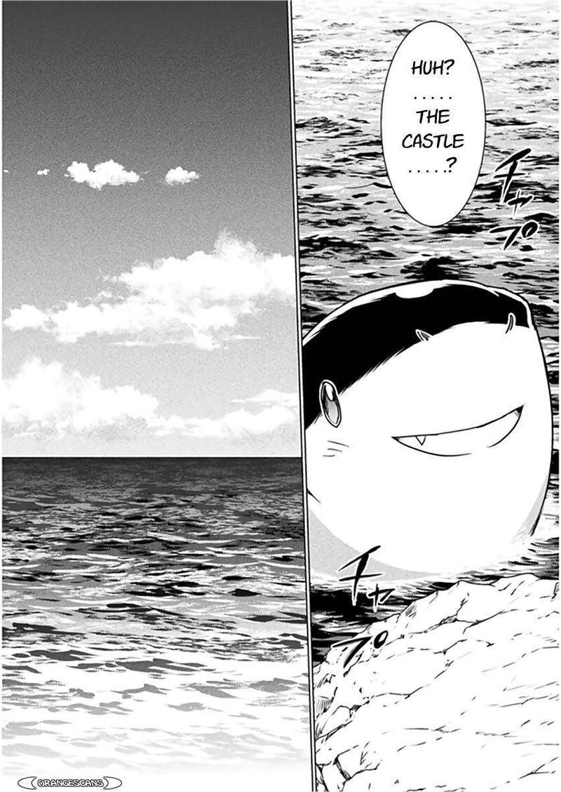 Isekai Kuimetsu No Same 10 13