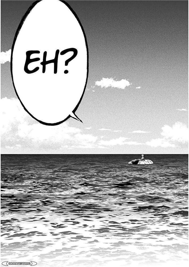 Isekai Kuimetsu No Same 10 14