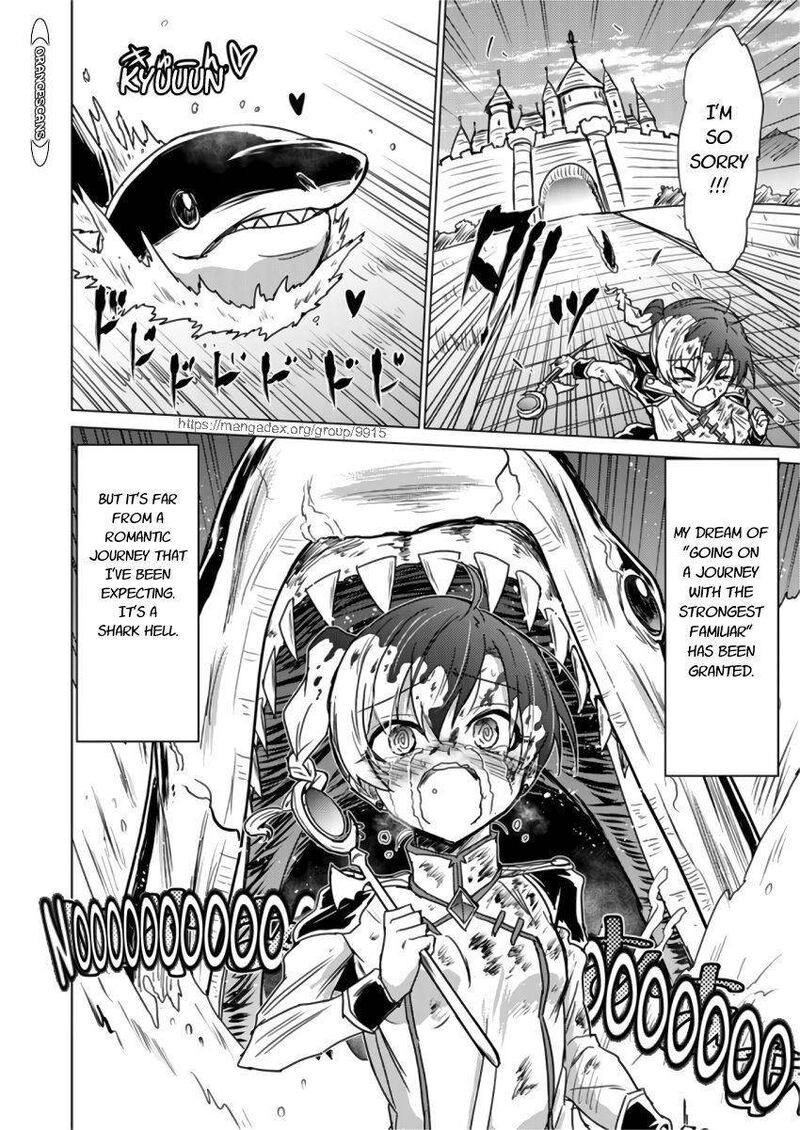 Isekai Kuimetsu No Same 10 50