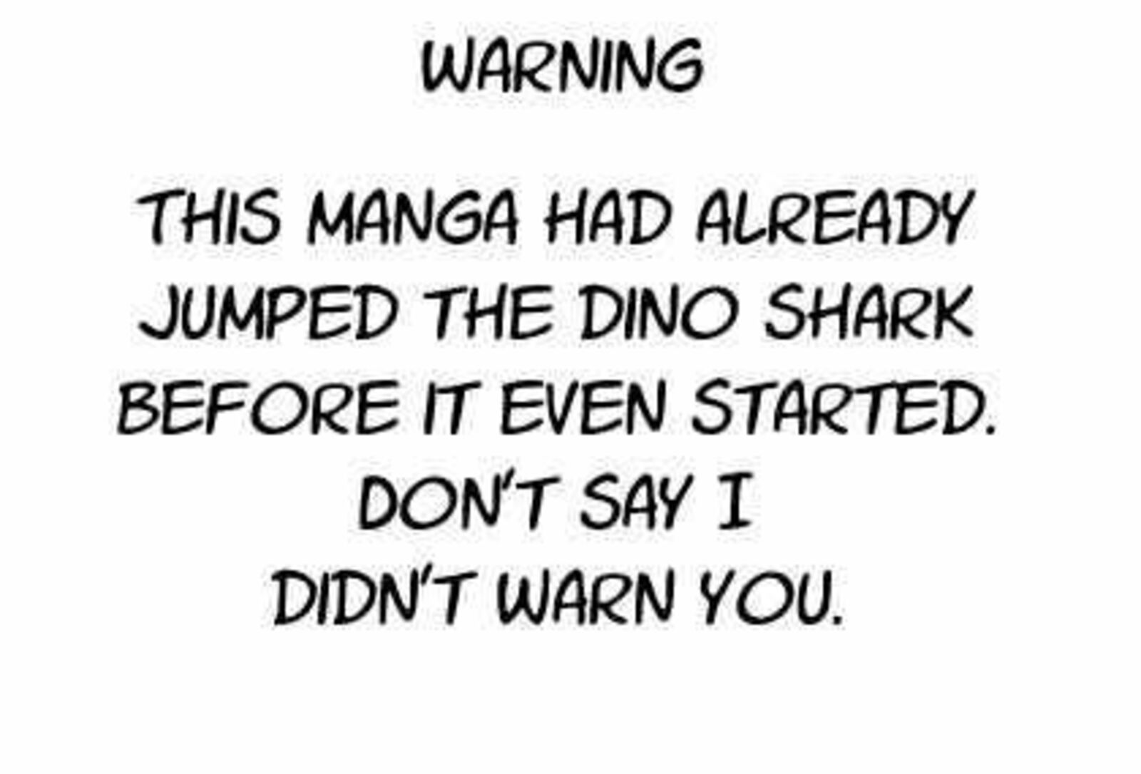 Isekai Kuimetsu No Same 16 1