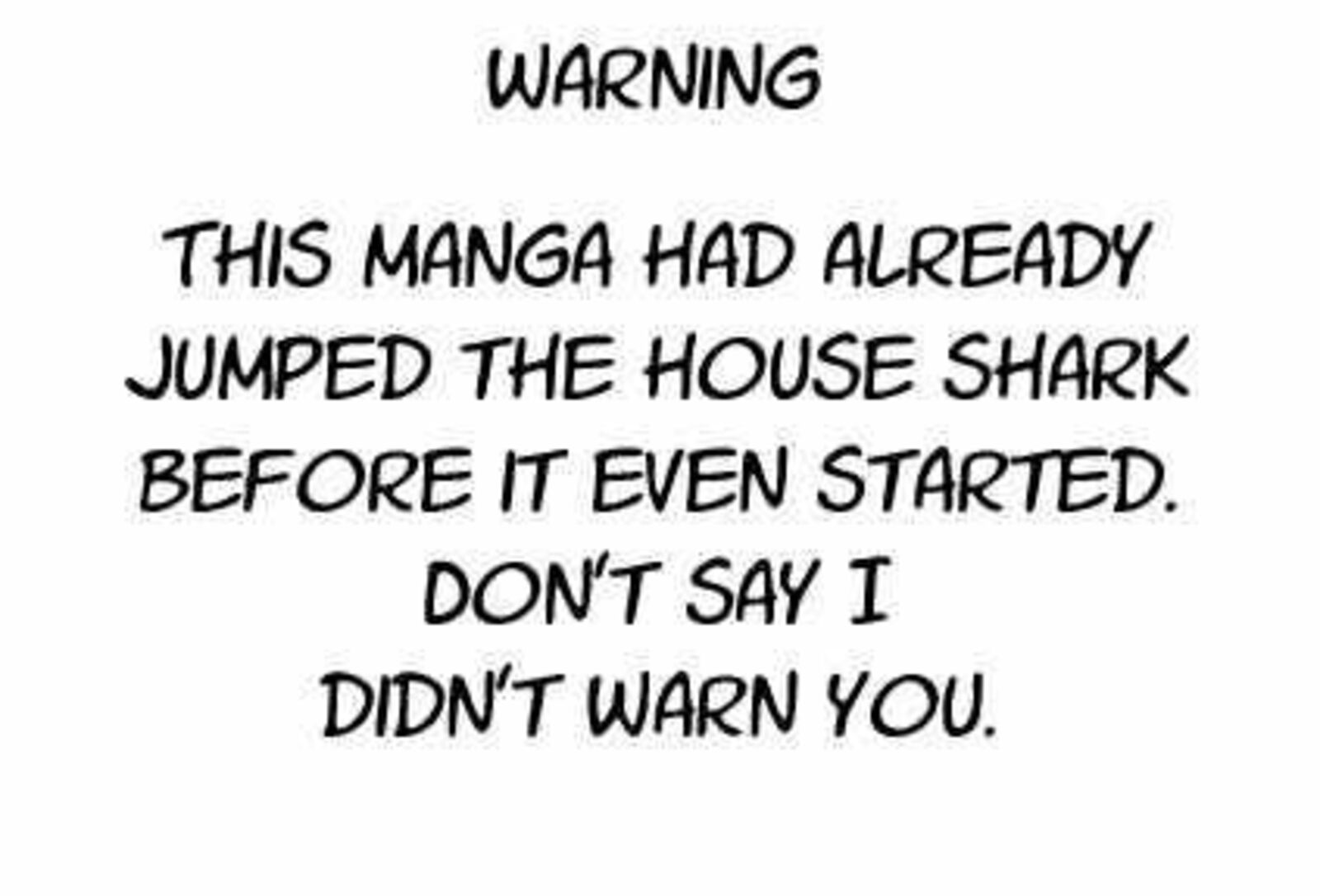 Isekai Kuimetsu No Same 18 1