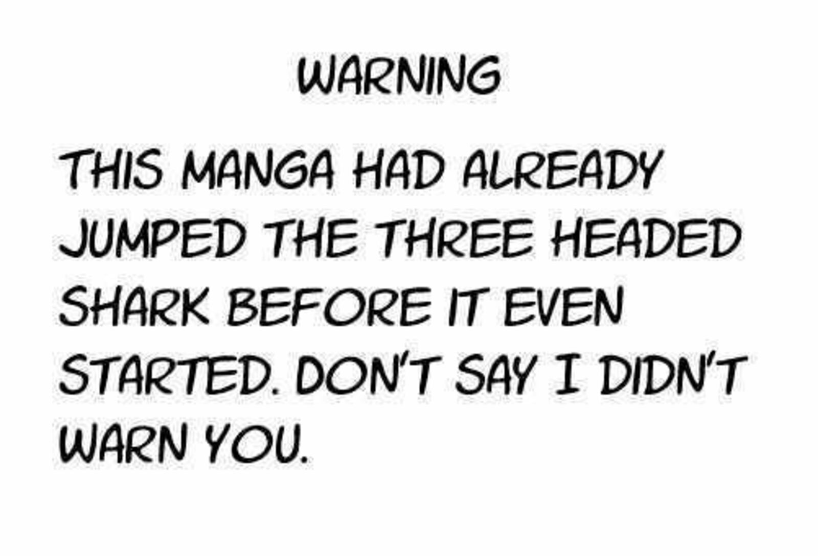 Isekai Kuimetsu No Same 2 1