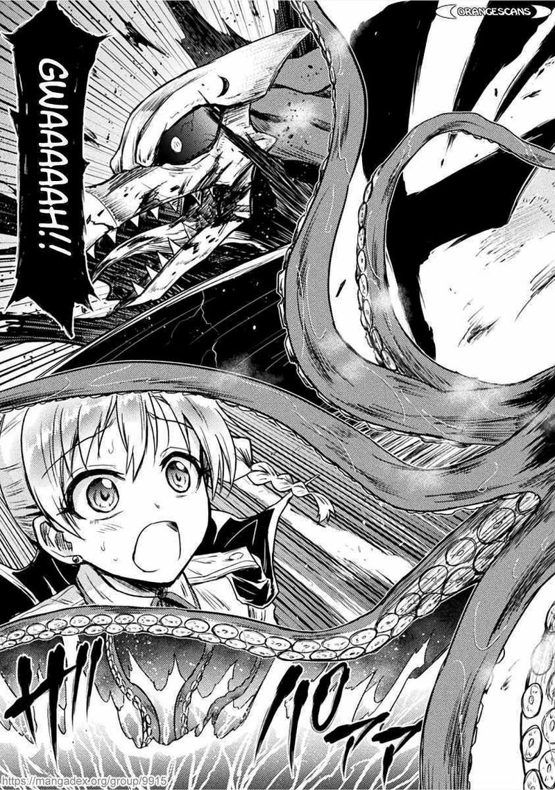 Isekai Kuimetsu No Same 2 31