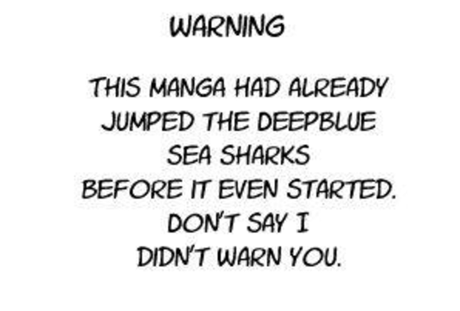 Isekai Kuimetsu No Same 21 1