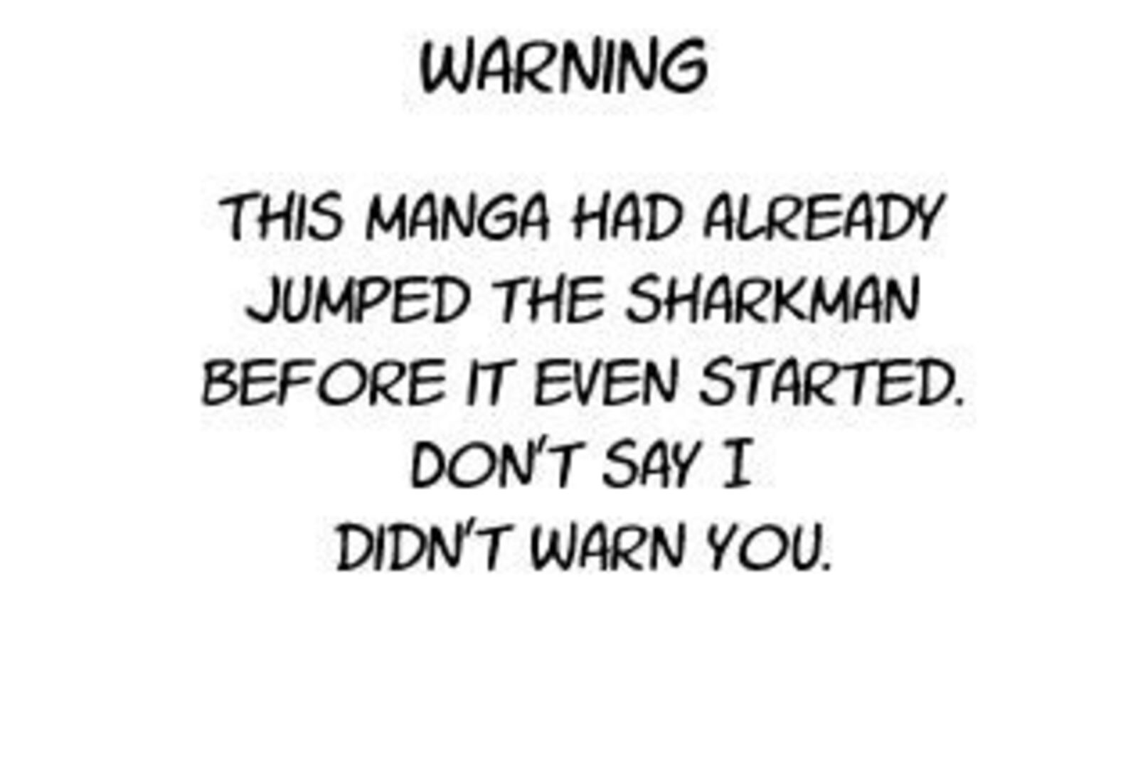 Isekai Kuimetsu No Same 22 1