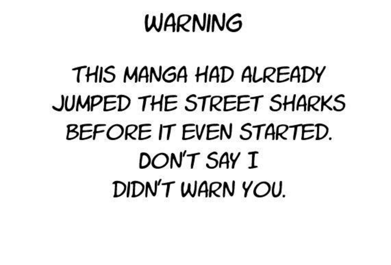 Isekai Kuimetsu No Same 23 1