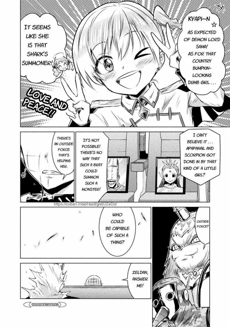 Isekai Kuimetsu No Same 24 13