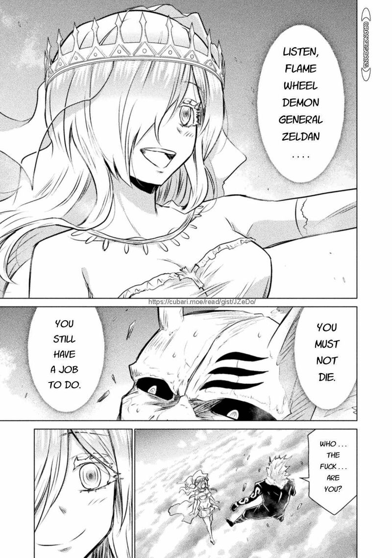 Isekai Kuimetsu No Same 24 16