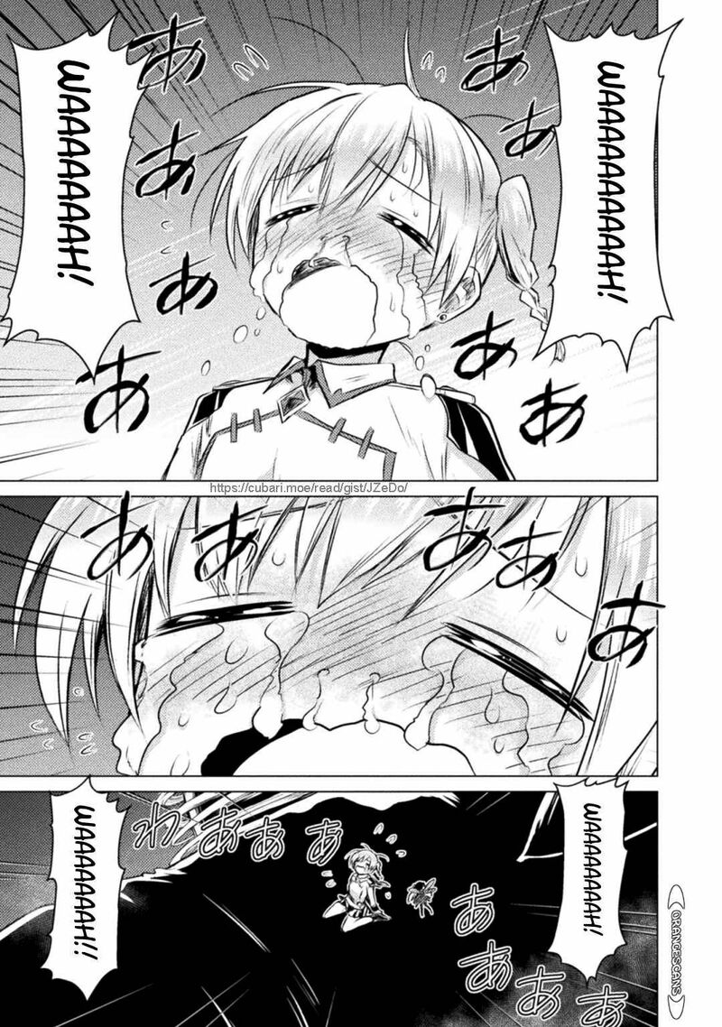 Isekai Kuimetsu No Same 24 28