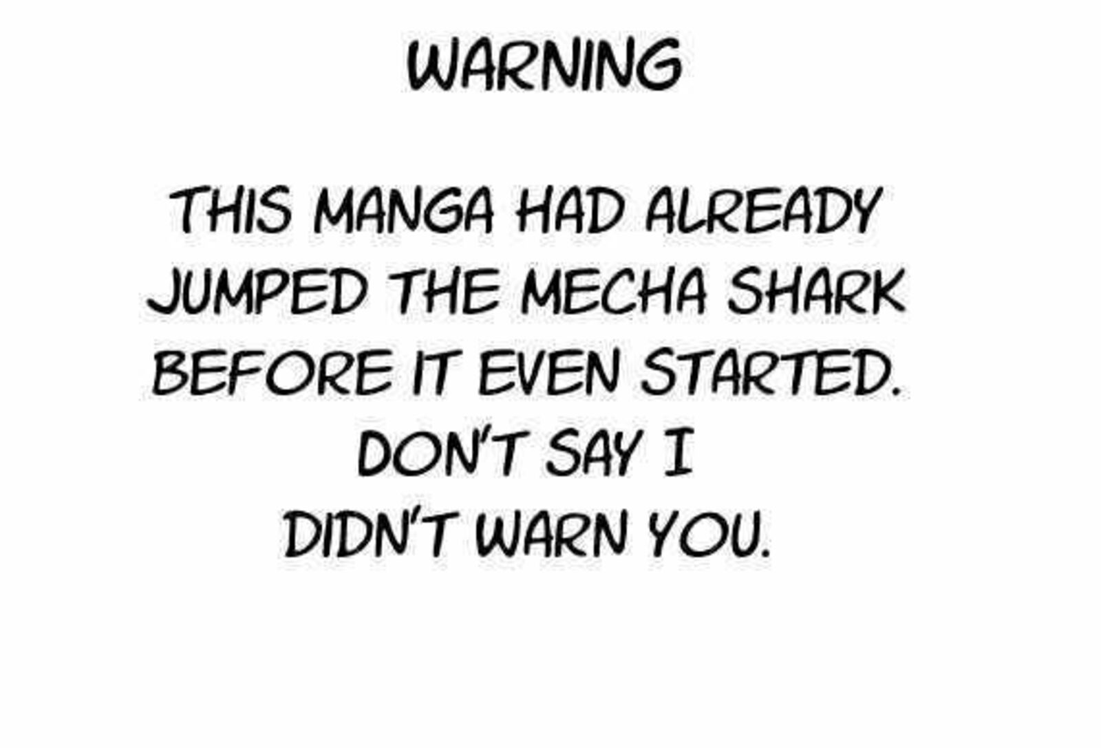 Isekai Kuimetsu No Same 26 1