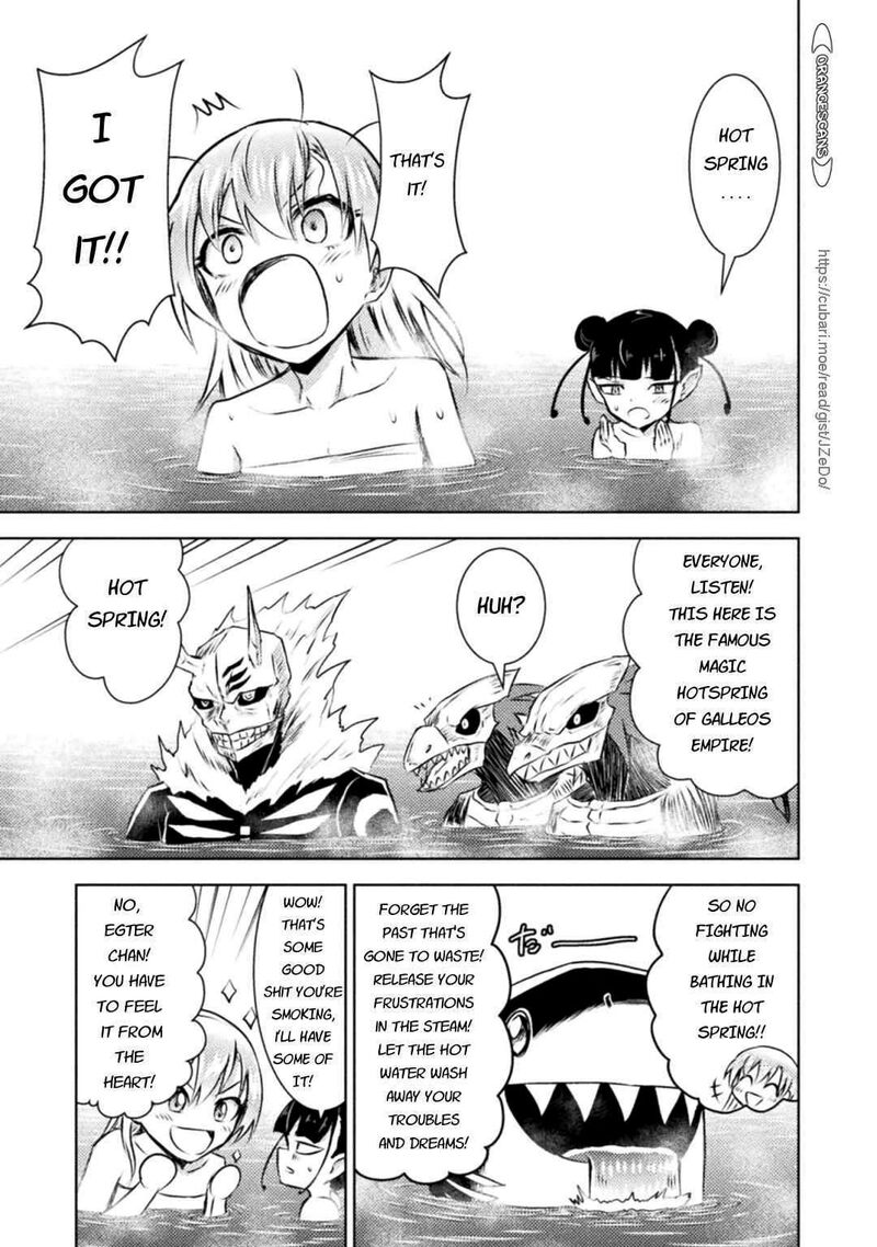 Isekai Kuimetsu No Same 30 22