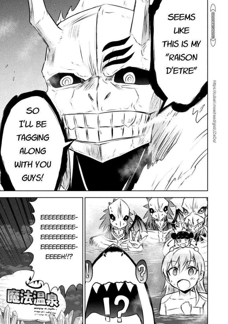 Isekai Kuimetsu No Same 30 26