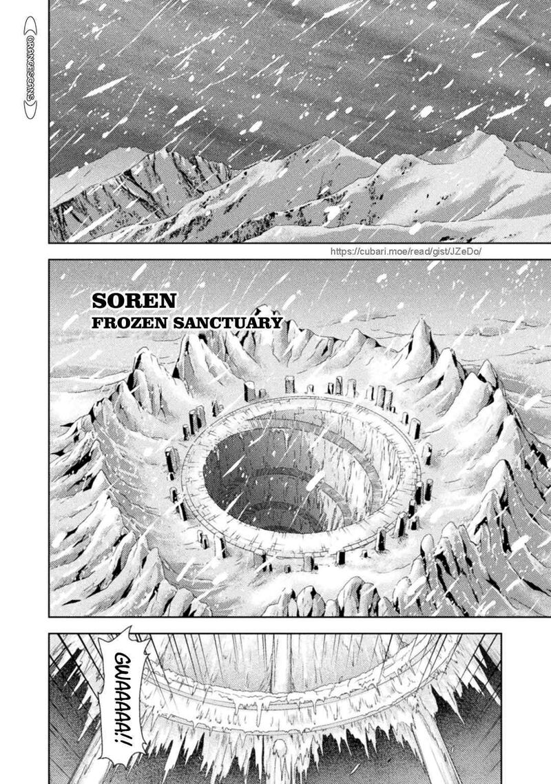 Isekai Kuimetsu No Same 30 27