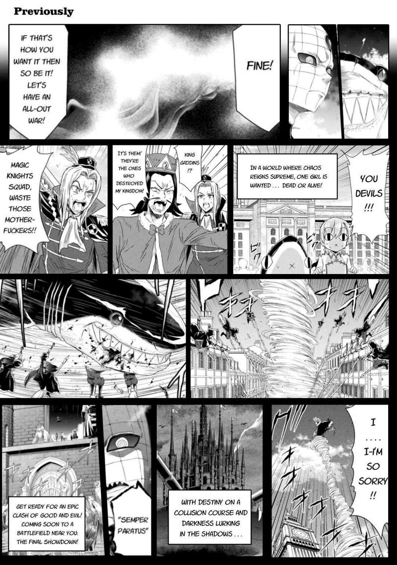 Isekai Kuimetsu No Same 34 2