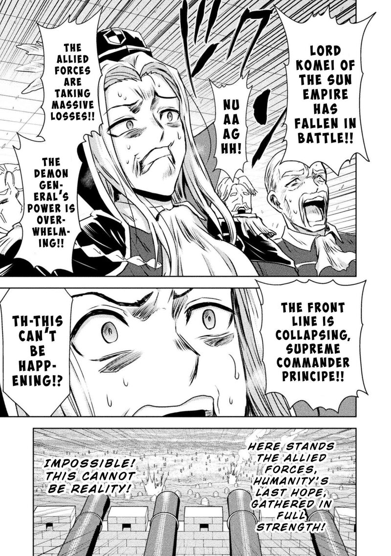 Isekai Kuimetsu No Same 36 16