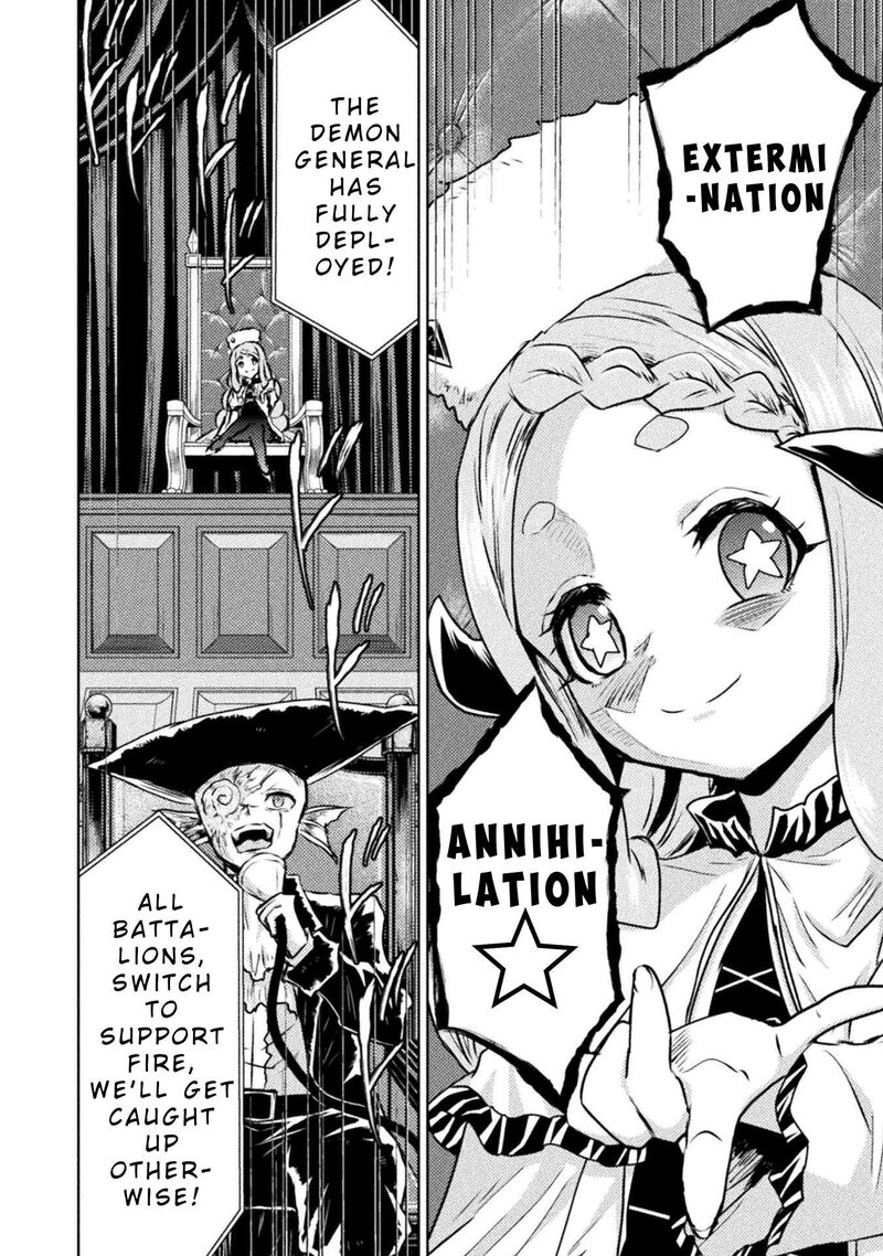 Isekai Kuimetsu No Same 36 2