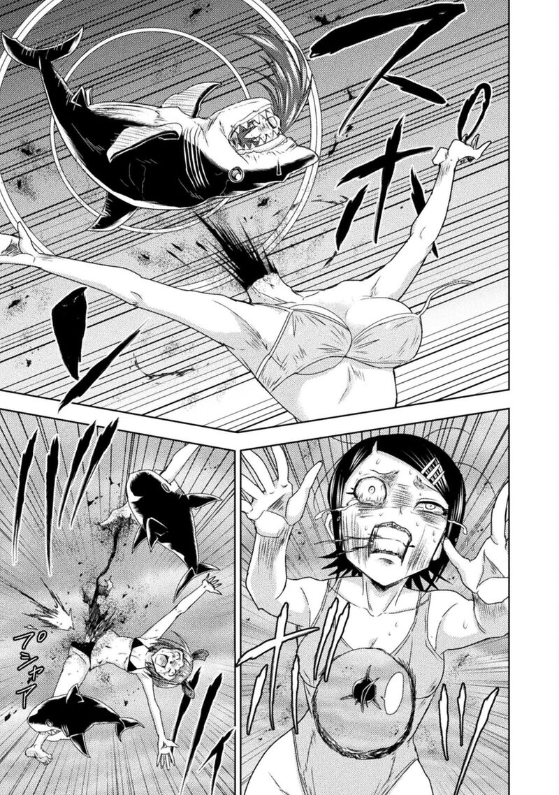 Isekai Kuimetsu No Same 38 28