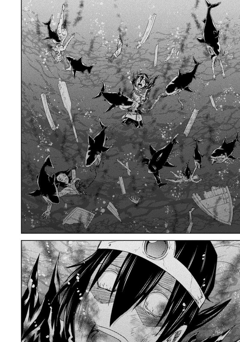 Isekai Kuimetsu No Same 38 29
