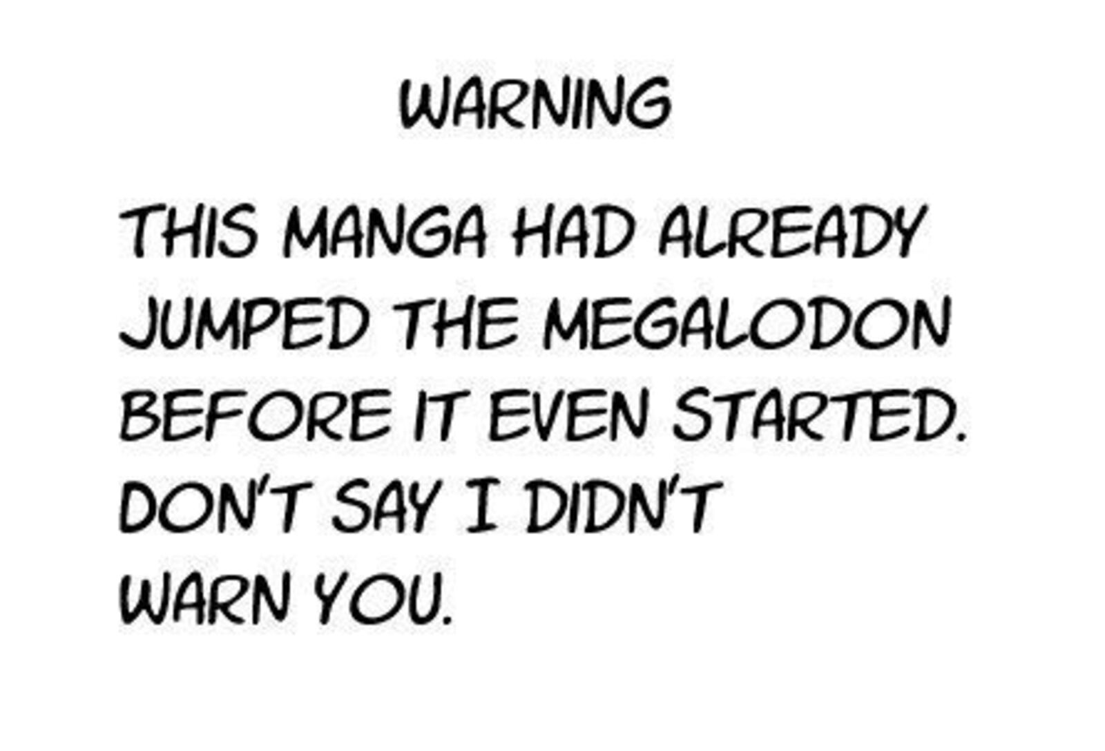 Isekai Kuimetsu No Same 4 1