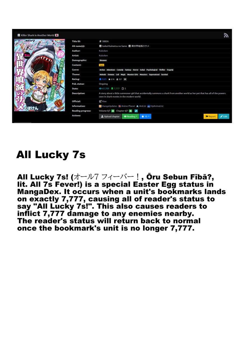 Isekai Kuimetsu No Same 4 43